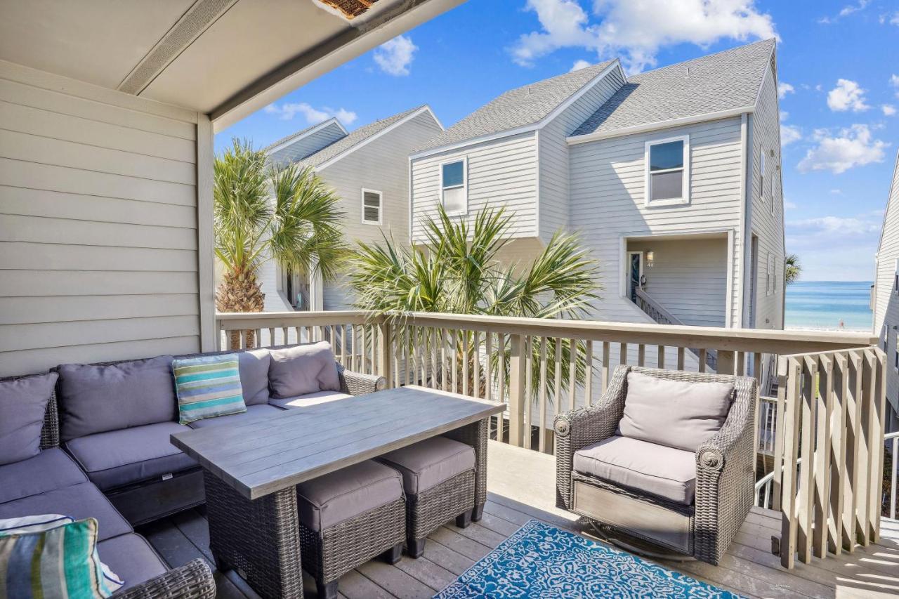 Pelican Pointe 2A Clearwater Beach Exterior foto