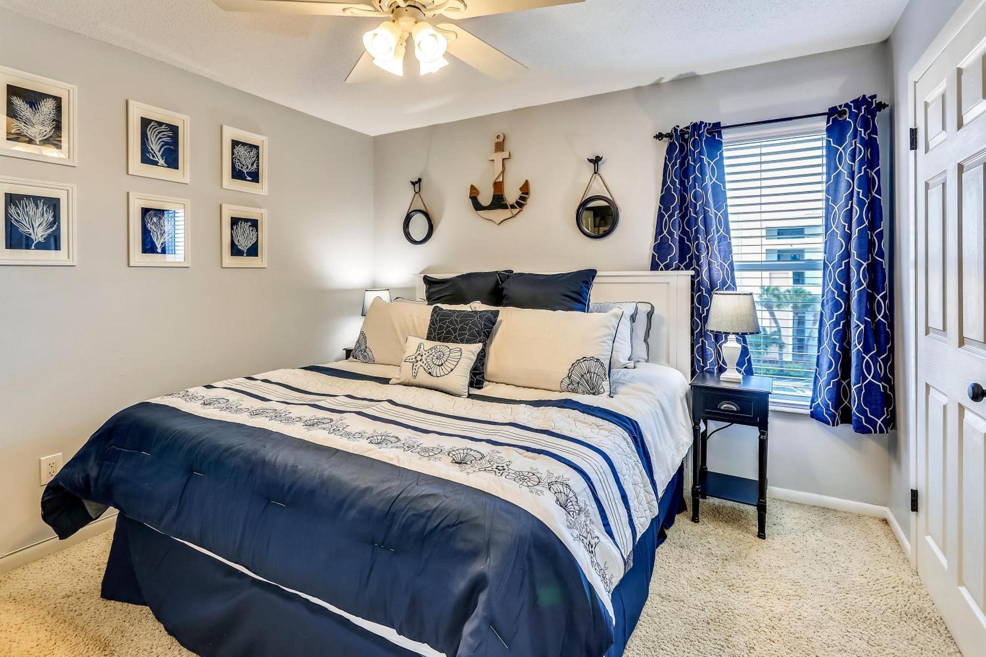 Pelican Pointe 2A Clearwater Beach Exterior foto