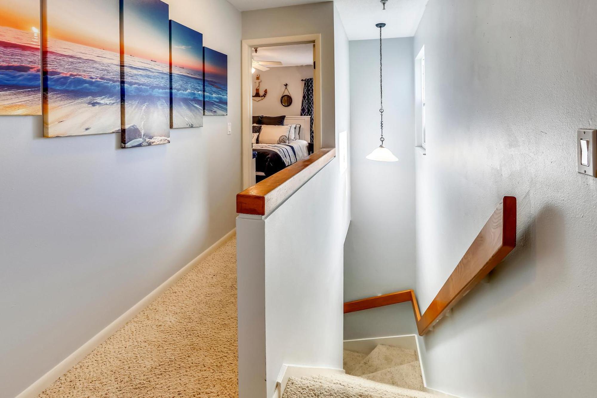 Pelican Pointe 2A Clearwater Beach Exterior foto